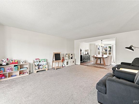 5th image of 2654 Kenneth Ct