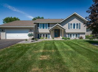238 Mac St, Elko New Market, MN 55054
