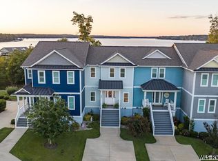 111 Coveside Ln, Littleton, NC 27850