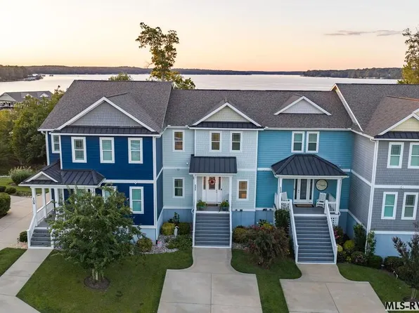 111 Coveside Ln, Littleton, NC 27850