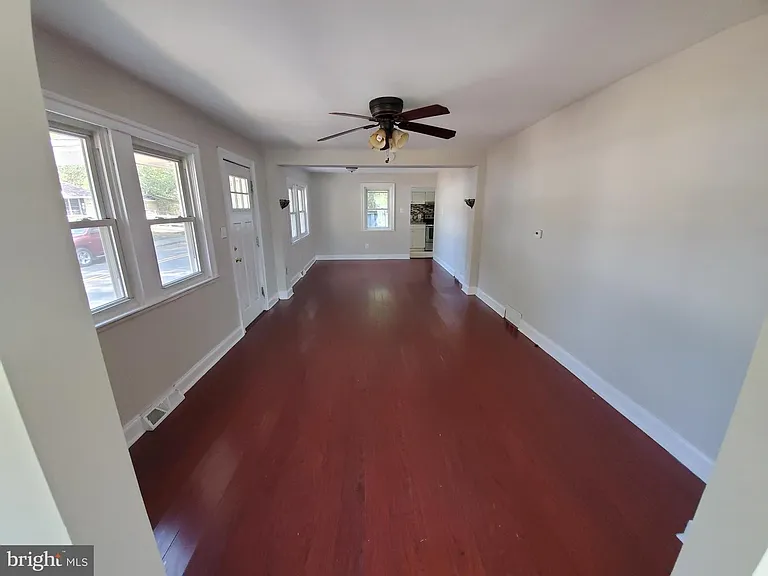 95 Highland Ave — Photo 7