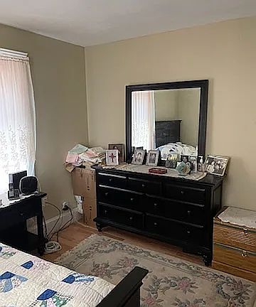 3rd image of (Undisclosed Address)