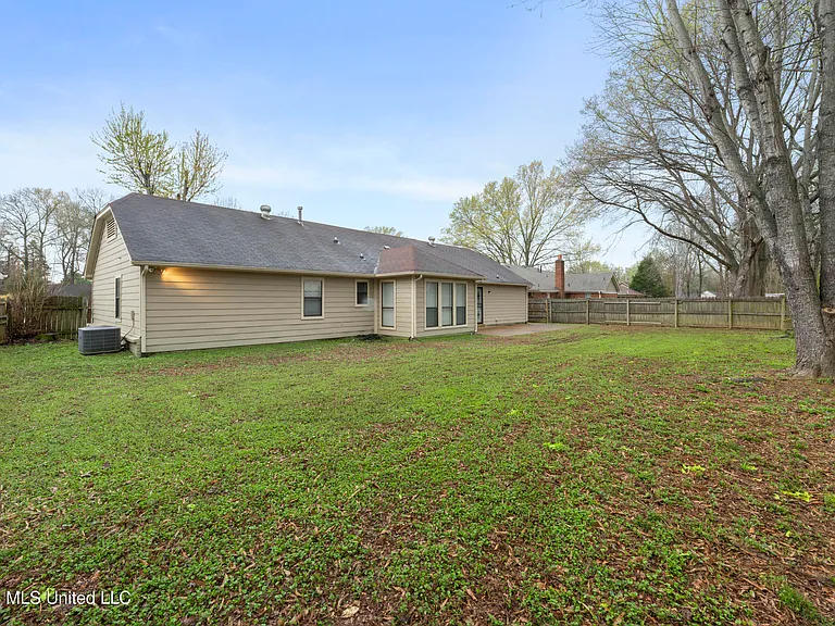 7188 Skidmore Cv — Photo 21
