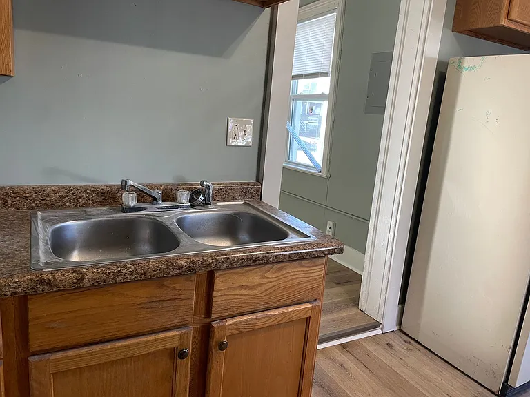 520 Ceape Ave — Photo 14