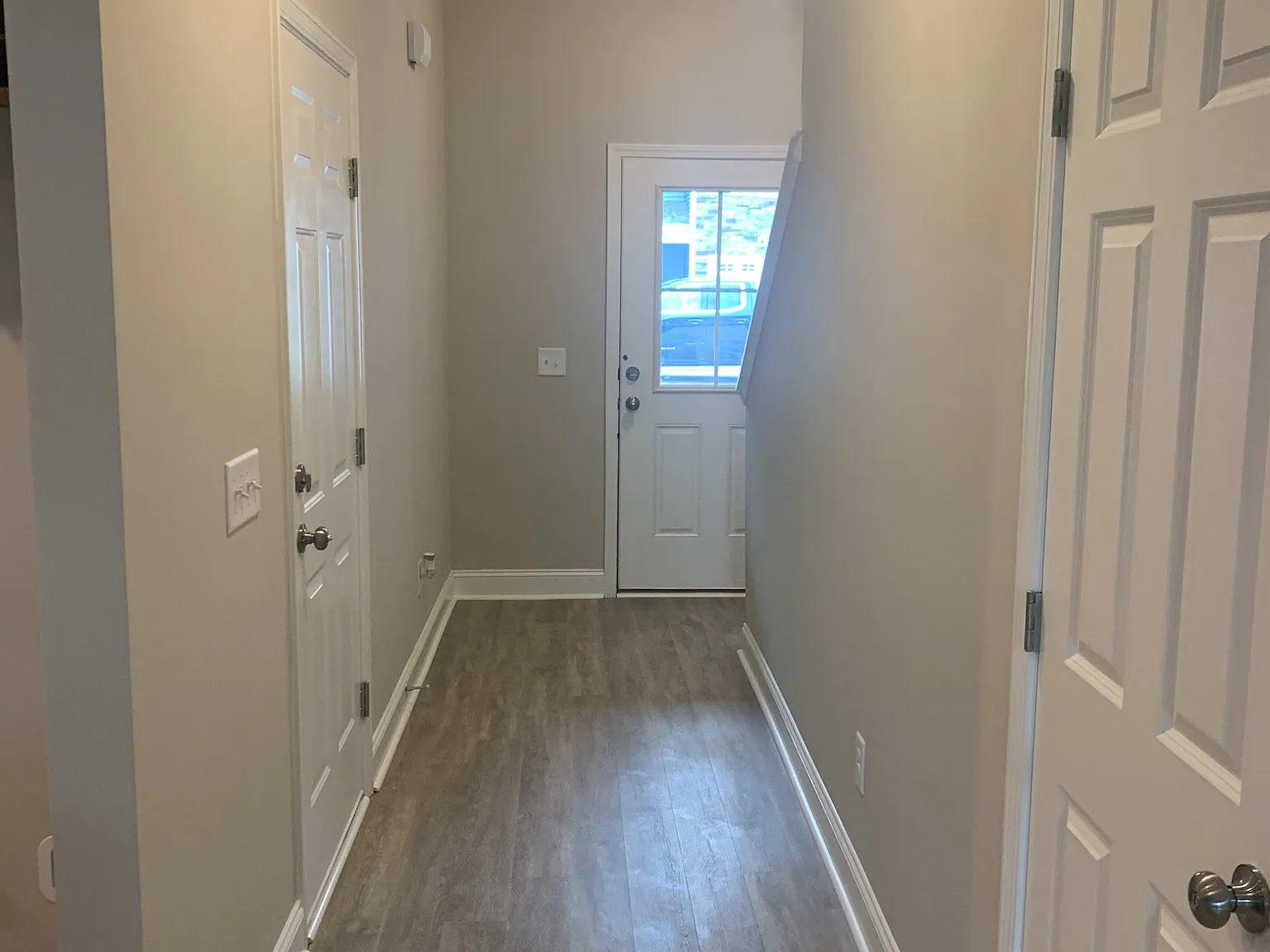 3 Bed, 2.5 Bath Townhome in Stonebay! - Sneads Ferry — Photo 3