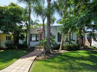 1035 Archer St #A, San Diego, CA 92109