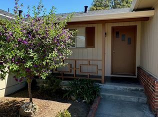 5194 Keystone Dr, Fremont, CA 94536