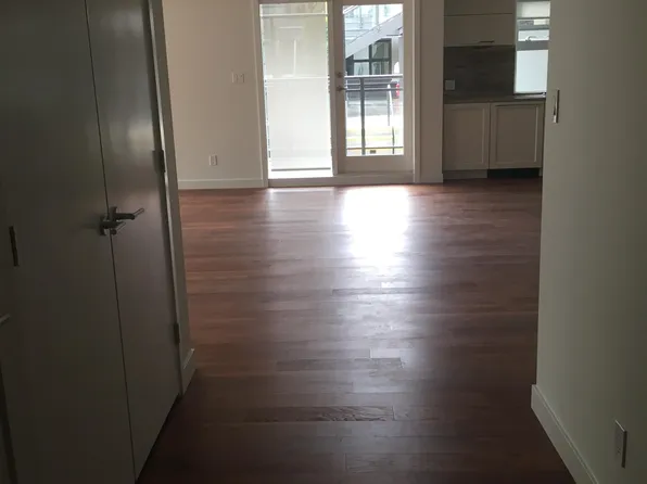 8473 163rd St #23, Surrey, BC V4N 6M7