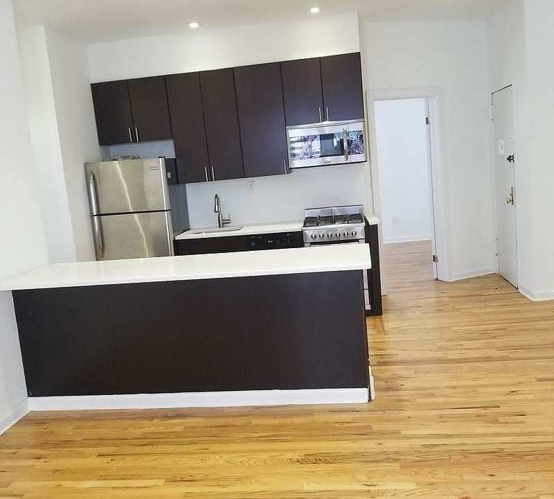 1st image of 267 Lincoln Pl #B6