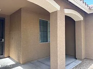 3837 W Ashton Dr — Photo 33