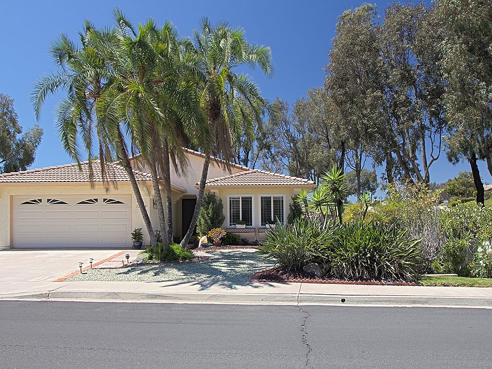 1st image of 12990 Camino Ramillette