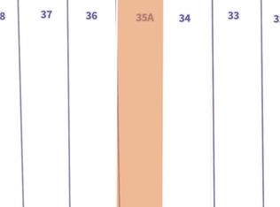 Paul Quinn St, Houston, TX 77091