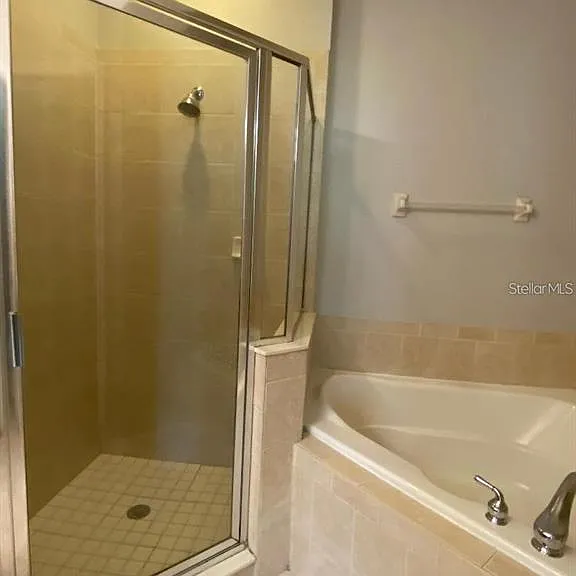 1451 Travertine Ter — Photo 15