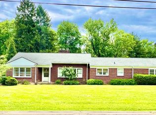 800 Indian Hill Rd, Terrace park, OH 45174