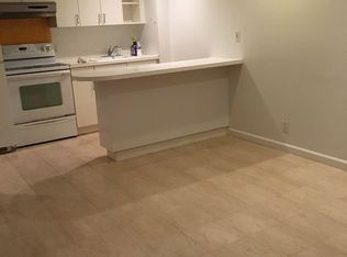 20930 23rd Ave, Bayside, NY 11360