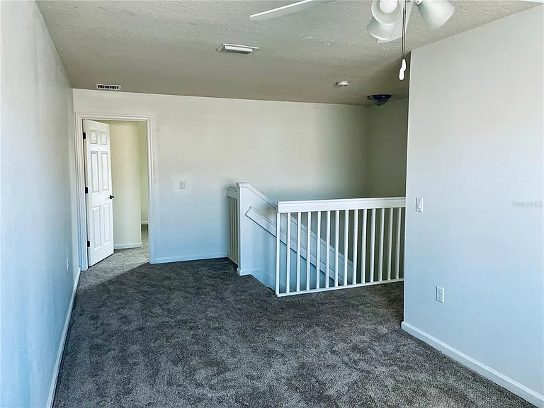 19419 Red Sky Ct — Photo 13