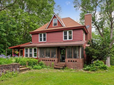 8482 150th St E, Northfield, MN, 55057
