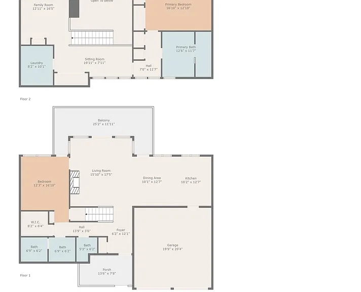 3019 NW Montara Loop — Photo 28