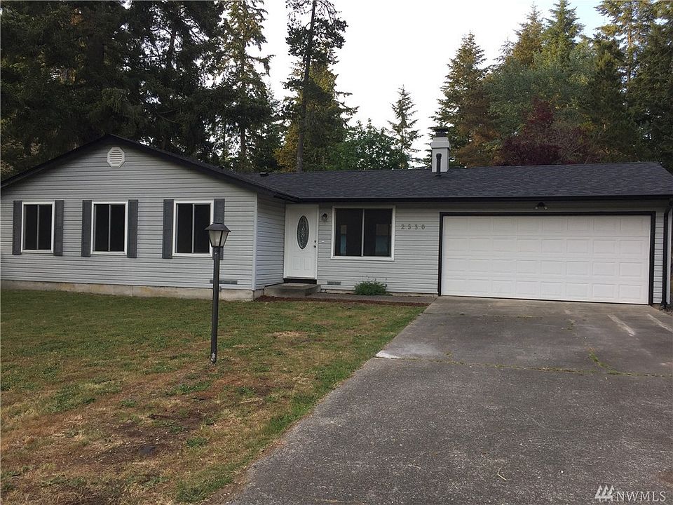 1st image of 2530 SE Vale Ct