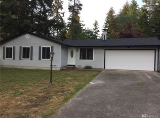 2530 SE Vale Ct, Pt Orchard, WA 98366