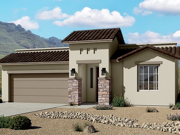 3rd image of 253 Adamtowne Dr #Scp65b