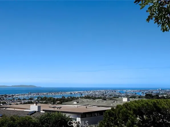 2807 Ebbtide Rd, Corona Del Mar, CA 92625