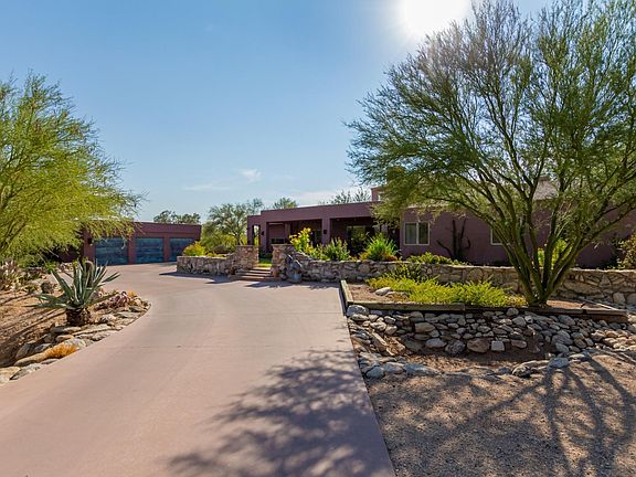 4th image of 5985 N Sonoran Sky Pl