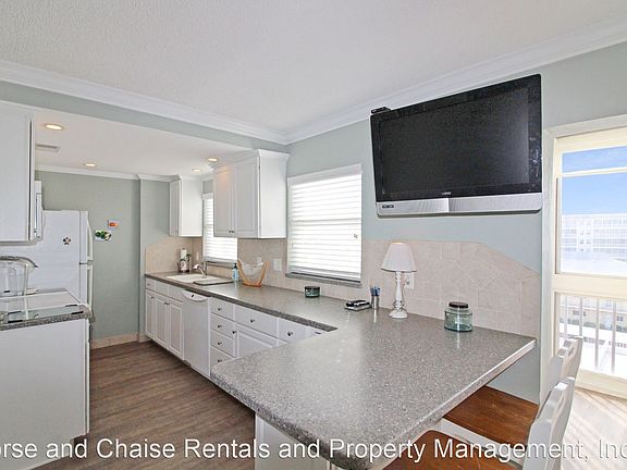 4th image of 1255 Tarpon Center Dr APT 605