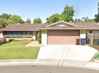 6851 Albury St, Citrus Heights, CA