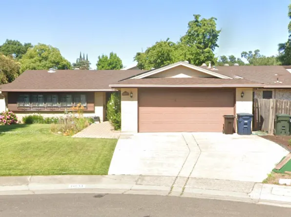 6851 Albury St, Citrus Heights, CA 95621