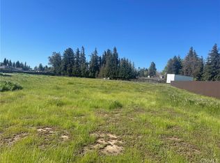 5225 W Failte Ct #9, Atwater, CA 95301