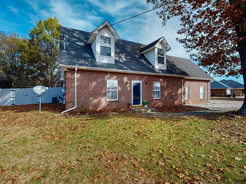 1st image of 7002 Bridgewater Dr