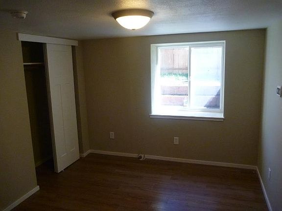 5th image of 7018 SE 17th Ave #B