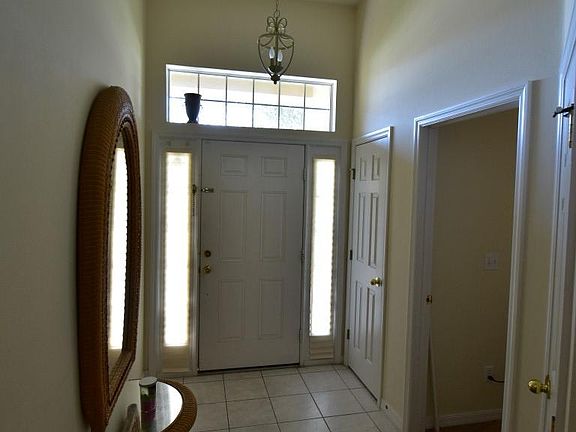 4th image of 3212 Murray Hill Loop