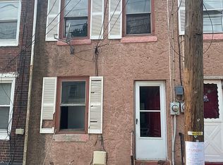 59 Klag Ave, Trenton, NJ 08638