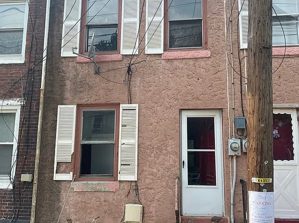 59 Klag Ave, Trenton, NJ 08638