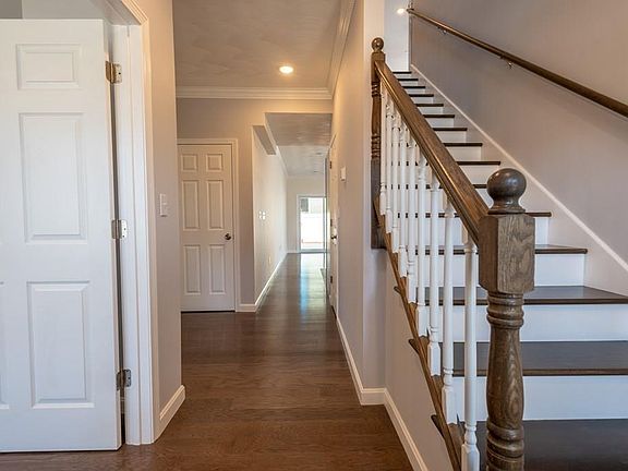 4th image of 61 Gage Ave #B
