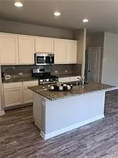 2941 Bridekirk Dr — Photo 9