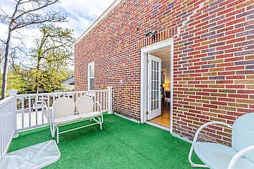 800 Magnolia Ave — Photo 53