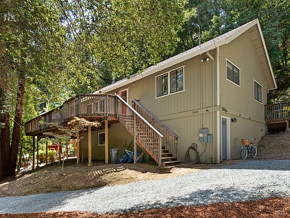2nd image of 300 Riverview Dr