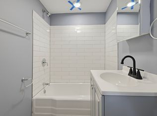 12-12R Granite St #2, Fitchburg, MA 01420