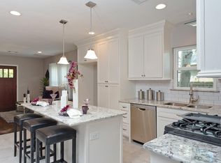 1104 Walton St, Houston, TX 77009