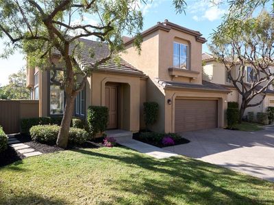 178 Lessay, Newport Coast, CA, 92657