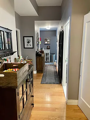 Sold by Spire Group | media 9