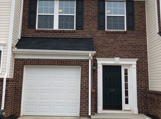 439 Christiane Way, Greenville, SC 29607