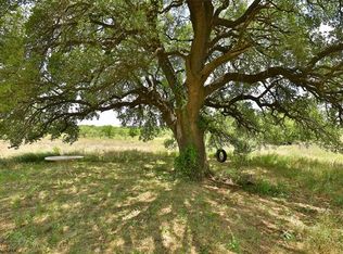 5826 Highway 84, Lawn, TX 79530