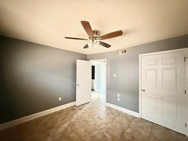 7616 W Judge Perez Dr #B — Photo 7