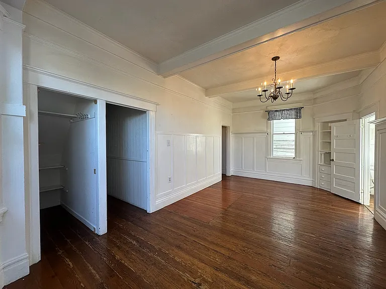 519 Virginia St #A — Photo 10