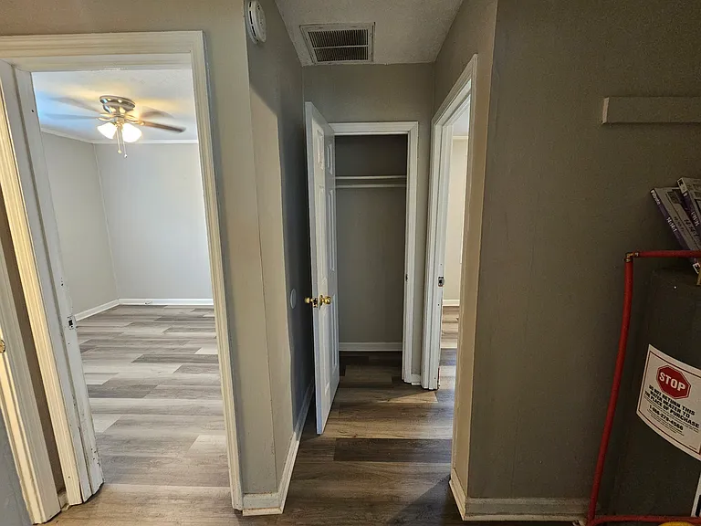 618 Frasier St SE — Photo 11