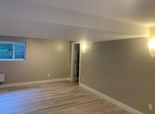 4021 NE 113th St, Seattle, WA 98125